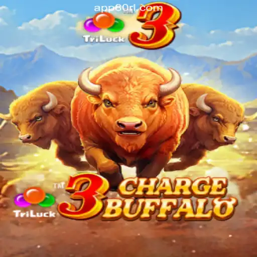 Exploring the Exciting World of 3ChargeBuffalo on 80RL.com