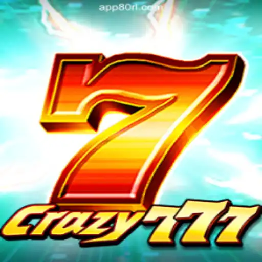 Crazy777: Explore the Thrills of the Leading Online Slot Game in Brazil