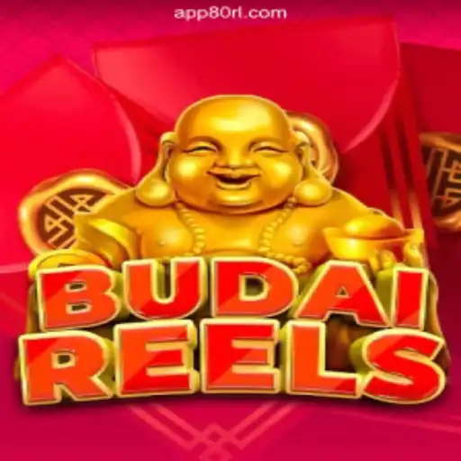 Unveiling BudaiReels: A Slot Experience on 80RL.com Platform