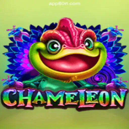 Exploring the Thrilling World of Chameleon on 80RL.com