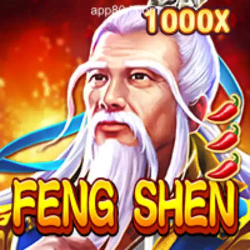 Exploring the Exciting World of FengShen on the 80RL.com Platform