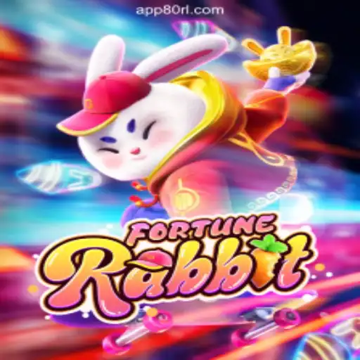 Exploring FortuneRabbit: Online Slots on 80RL.com Platform