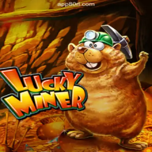 Discover the Thrills of LuckyMiner on 80RL.com: The Premier Online Slots Platform in Brazil