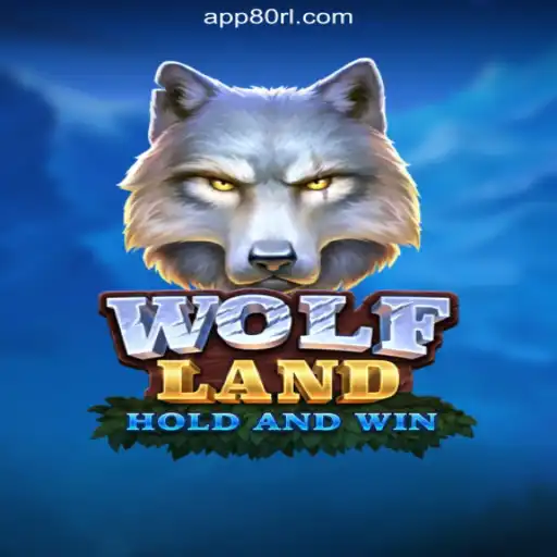 Discover the Exciting World of WolfLand on 80RL.com