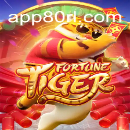 Unveiling the Secrets of FortuneTiger: A Premier Slot Game on 80RL.com Platform
