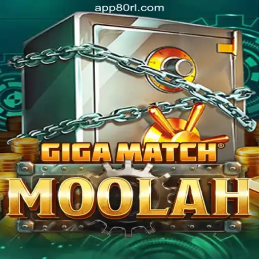 Discover the Thrilling World of GigaMatchMoolah on 80RL.com