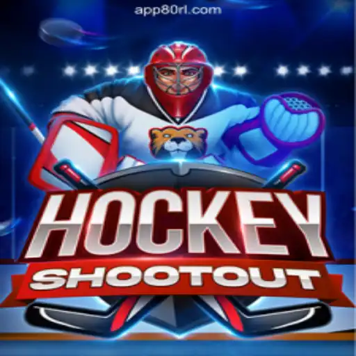 Exploring HockeyShootout on 80RL.com: The Premier Online Slots in Brazil