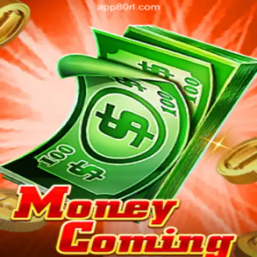 Discover the Exciting World of MoneyComing: Brazil's Leading Online Slot Game