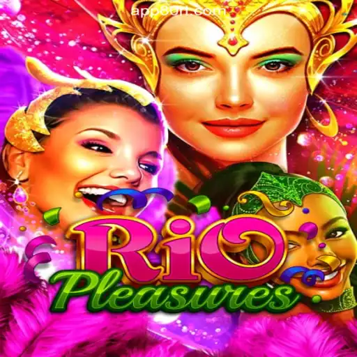Discover RioPleasures: The Ultimate Online Slots Experience at 80RL.com