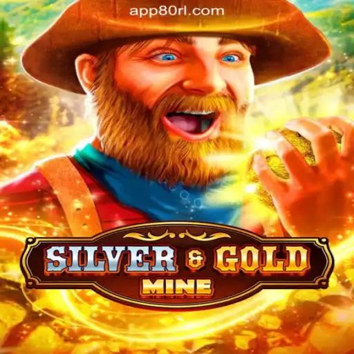Discover SilverGold: The Premier Online Slot Game in Brazil