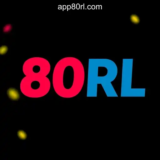 About Us - 80RL.com Platform: Online Slots Brasil #1