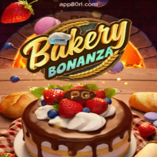 Discover the Exciting World of BakeryBonanza on 80RL.com – Online Slots Brasil's Premier Platform
