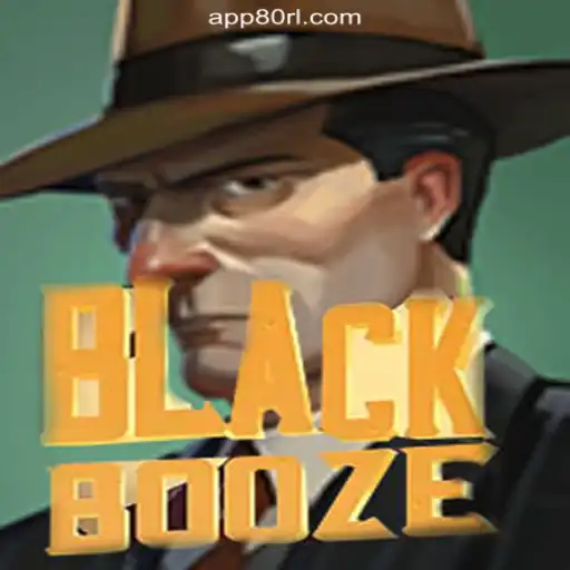 Exploring BlackBooze: A Thrilling Adventure on the 80RL.com Platform