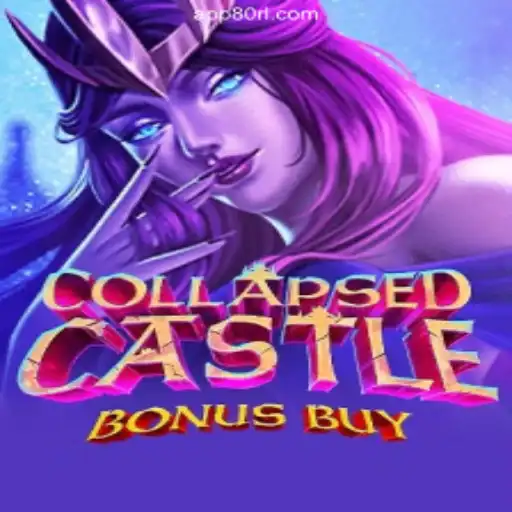 Exploring CollapsedCastleBonusBuy: A Revolutionary Online Slot Game on 80RL.com