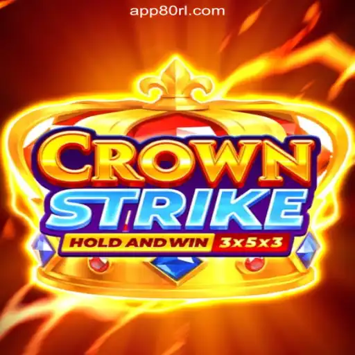 Exploring the Thrilling World of Crownstrike: A Game-Changer on 80RL.com Platform