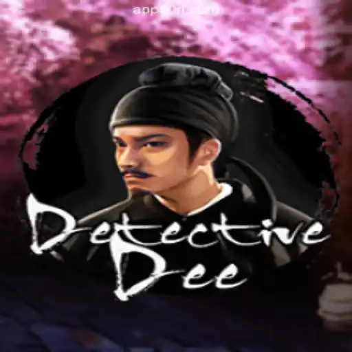 Unveiling DetectiveDee: The Latest Sensation on 80RL.com