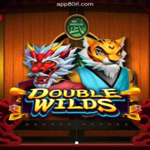Exploring the Excitement of DoubleWilds: The Ultimate Online Slots Experience on 80RL.com