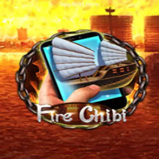FireChibiM: The Exciting New Game on 80RL.com Platform - Online Slots Brasil #1