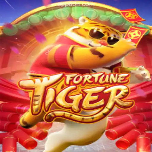 Unveiling the Secrets of FortuneTiger: A Premier Slot Game on 80RL.com Platform
