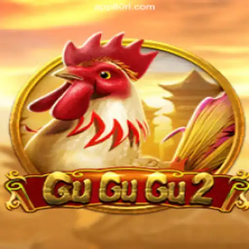 Discover GuGuGu2: A Leading Title on 80RL.com Platform for Online Slots in Brazil