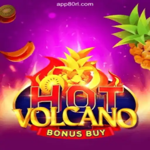 Explore HotVolcanoBonusBuy: The Ultimate Online Slot Experience