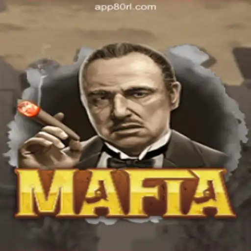 Exploring the Intrigue of Mafia: The Game and Its Online Adaptation on 80RL.com
