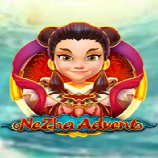 NeZhaAdvent: Exploring the Mythical Online Slot Game