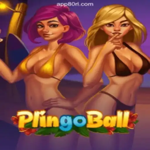 Plingoball: The Exciting New Game on 80RL.com Platform-Online Slots Brasil #1