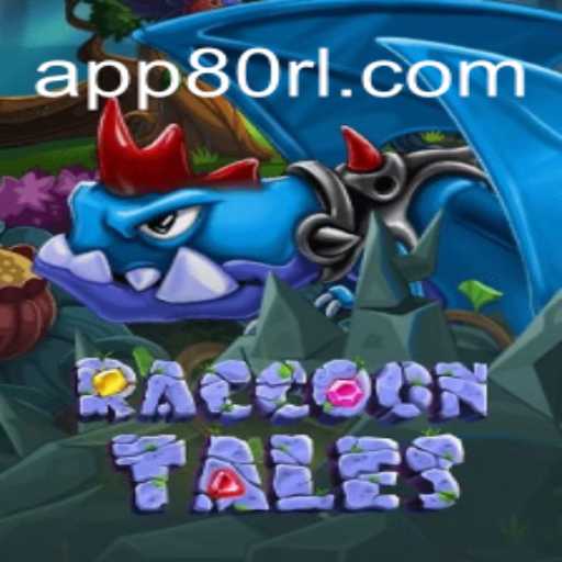 Article Images