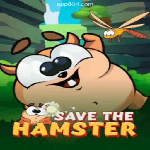 Discover the Thrilling World of SavetheHamster on the 80RL.com Platform