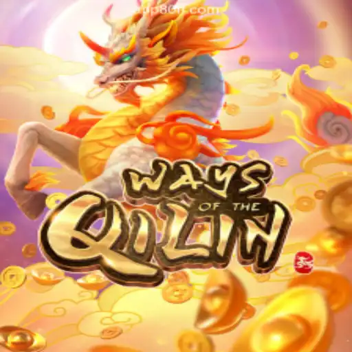 Exploring the Wonders of WaysoftheQilin on 80RL.com: The Leading Platform for Online Slots in Brazil