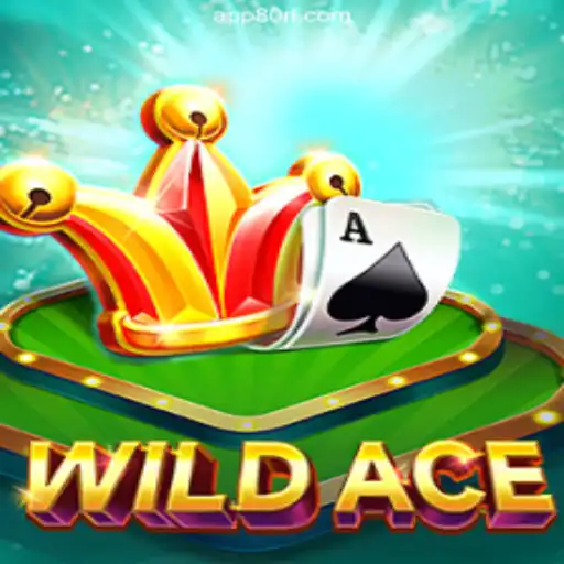 Exploring the Thrills of WildAce on 80RL.com Platform