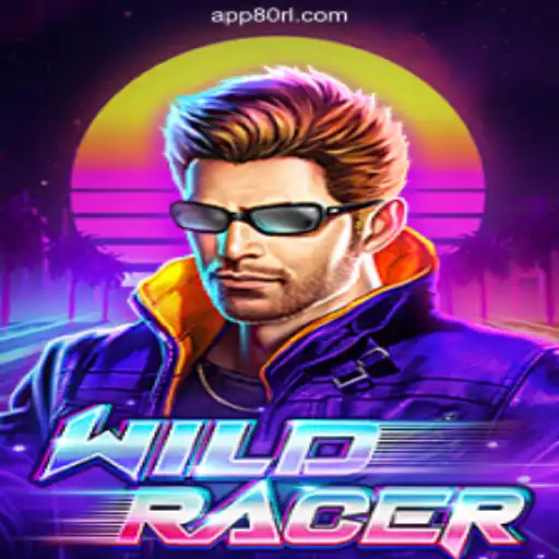 WildRacer: The Thrilling New Adventure on 80RL.com Platform